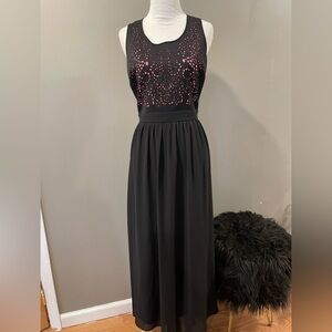 Small Forever21 dress